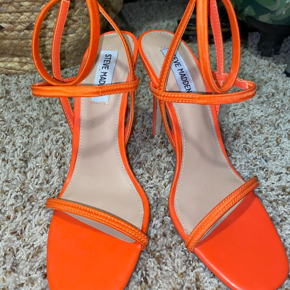 SOLD- no longer available.